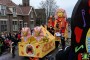 Thumbs/tn_Grote optocht 2017 091.jpg